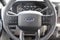 2026 Ford Chassis Cab F-450® XLT