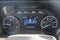 2026 Ford Chassis Cab F-450® XLT