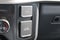 2026 Ford Chassis Cab F-450® XLT