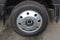 2026 Ford Chassis Cab F-450® XLT