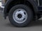 2026 Ford Chassis Cab F-550® XL