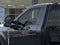 2026 Ford Chassis Cab F-550® XL