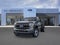 2026 Ford Chassis Cab F-550® XL