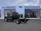 2026 Ford Chassis Cab F-550® XL