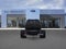 2026 Ford Chassis Cab F-550® XL