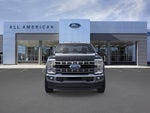 2026 Ford Chassis Cab F-550® XL