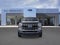 2026 Ford Chassis Cab F-550® XL