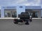 2026 Ford Chassis Cab F-550® XL