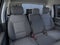 2026 Ford Chassis Cab F-550® XL