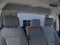 2026 Ford Chassis Cab F-550® XL