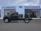 2026 Ford Chassis Cab F-550® XL