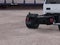 2026 Ford Chassis Cab F-550® XL