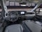 2026 Ford Chassis Cab F-550® XL