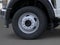 2026 Ford Chassis Cab F-550® XL
