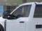 2026 Ford Chassis Cab F-550® XL