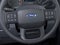 2026 Ford Chassis Cab F-550® XL