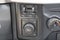 2026 Ford Chassis Cab F-550® XL