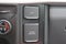 2026 Ford Chassis Cab F-550® XL