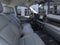 2026 Ford Chassis Cab F-550® XL
