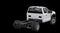 2026 Ford Chassis Cab F-550® XL