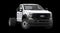 2026 Ford Chassis Cab F-550® XL