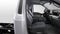 2026 Ford Chassis Cab F-550® XL