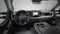 2026 Ford Chassis Cab F-550® XL