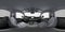 2026 Ford Chassis Cab F-550® XL