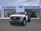 2026 Ford Chassis Cab F-550® XL