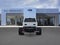 2026 Ford Chassis Cab F-550® XL