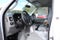 2026 Ford Econoline Cutaway E-350 SRW