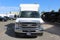 2026 Ford Econoline Cutaway E-350 SRW