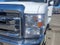 2026 Ford Econoline Cutaway E-350 SRW