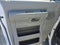 2026 Ford Econoline Cutaway E-350 SRW