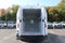 2027 Ford Econoline Cutaway E-350 SRW