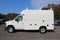 2027 Ford Econoline Cutaway E-350 SRW