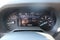 2027 Ford Econoline Cutaway E-350 SRW