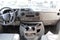 2027 Ford Econoline Cutaway E-350 SRW