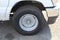 2027 Ford Econoline Cutaway E-350 SRW