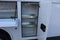 2027 Ford Econoline Cutaway E-350 SRW