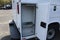 2027 Ford Econoline Cutaway E-350 SRW
