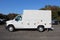 2027 Ford Econoline Cutaway E-350 SRW