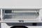 2027 Ford Econoline Cutaway E-350 SRW