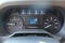 2027 Ford Econoline Cutaway E-350 SRW