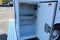 2027 Ford Econoline Cutaway E-350 SRW