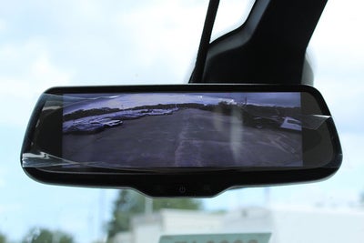 2026 Ford Econoline Cutaway E-350 SRW