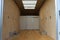 2027 Ford Econoline Cutaway E-350 SRW