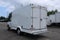 2026 Ford Econoline Cutaway E-350 SRW