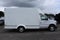 2026 Ford Econoline Cutaway E-350 SRW