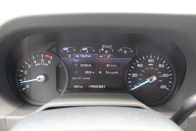 2026 Ford Econoline Cutaway E-350 SRW